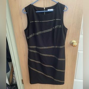 Calvin Klein Dress Size 12